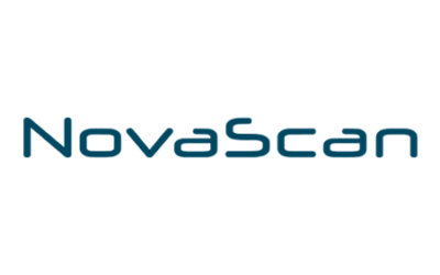 NovaScan Announces the Appointment of Two Luminary Advisors